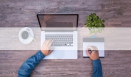 最新僚机爆料新闻视频下载,最新新闻视频下载幕后揭秘