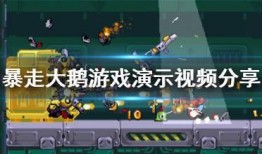 爆料大鹅解说视频,爆料视频背后的精彩瞬间