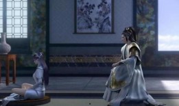 云韵最新爆料,揭秘娱乐圈幕后真相